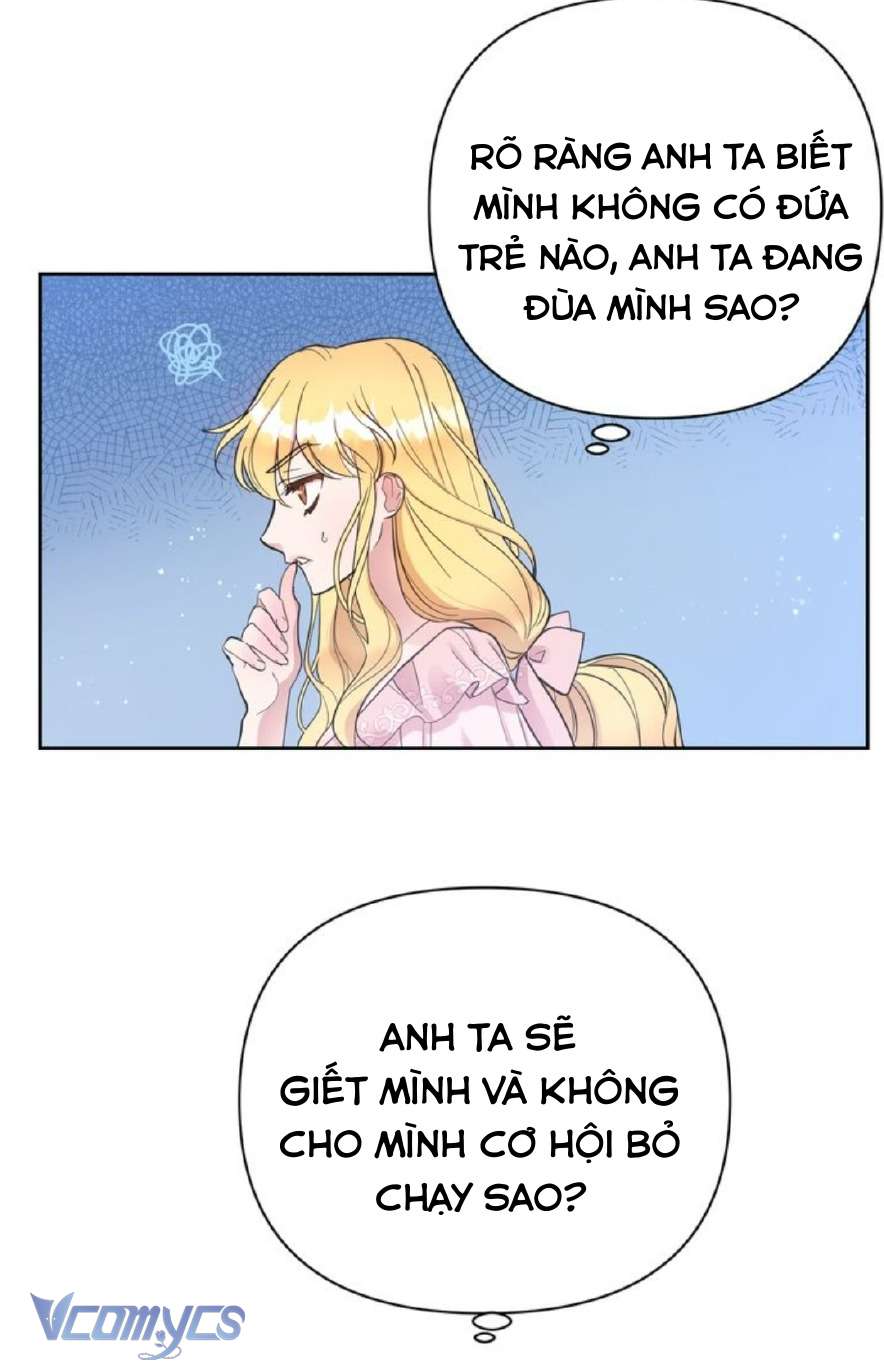 Công Tước Lang Thang Chapter 2 - Trang 18