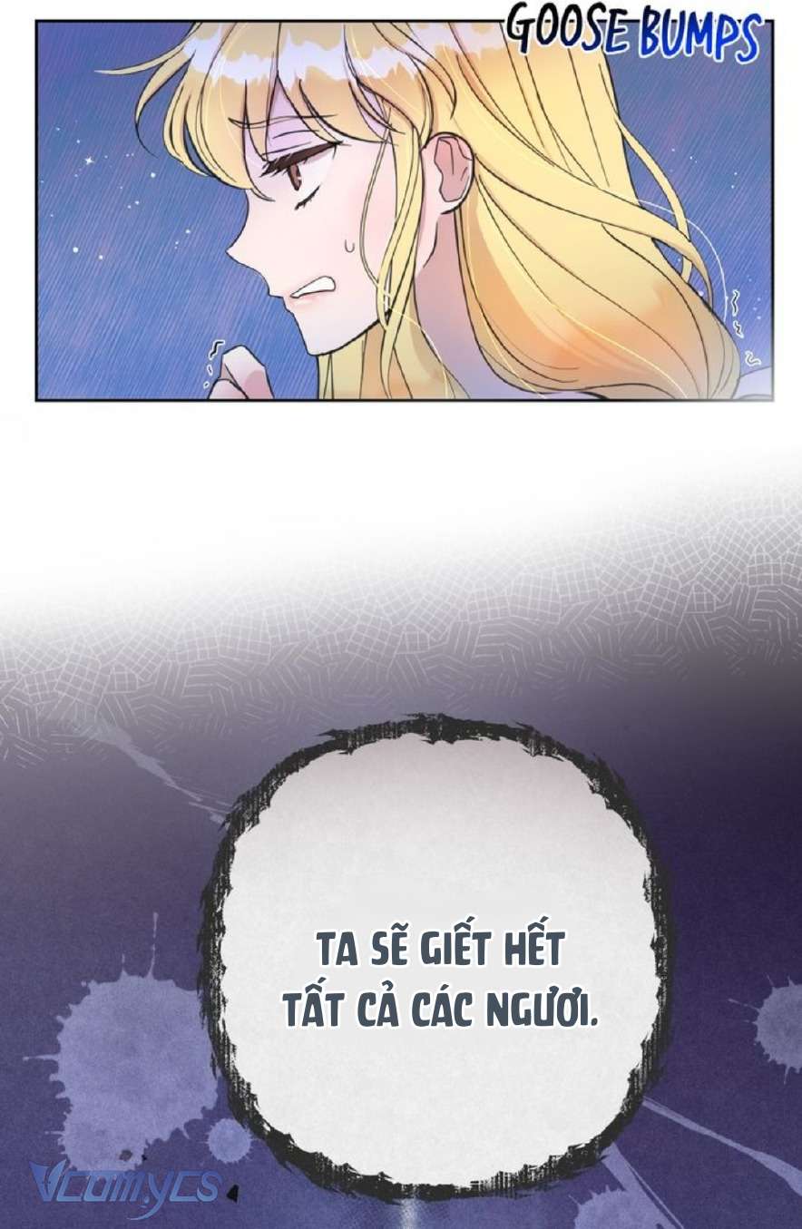 Công Tước Lang Thang Chapter 2 - Trang 19