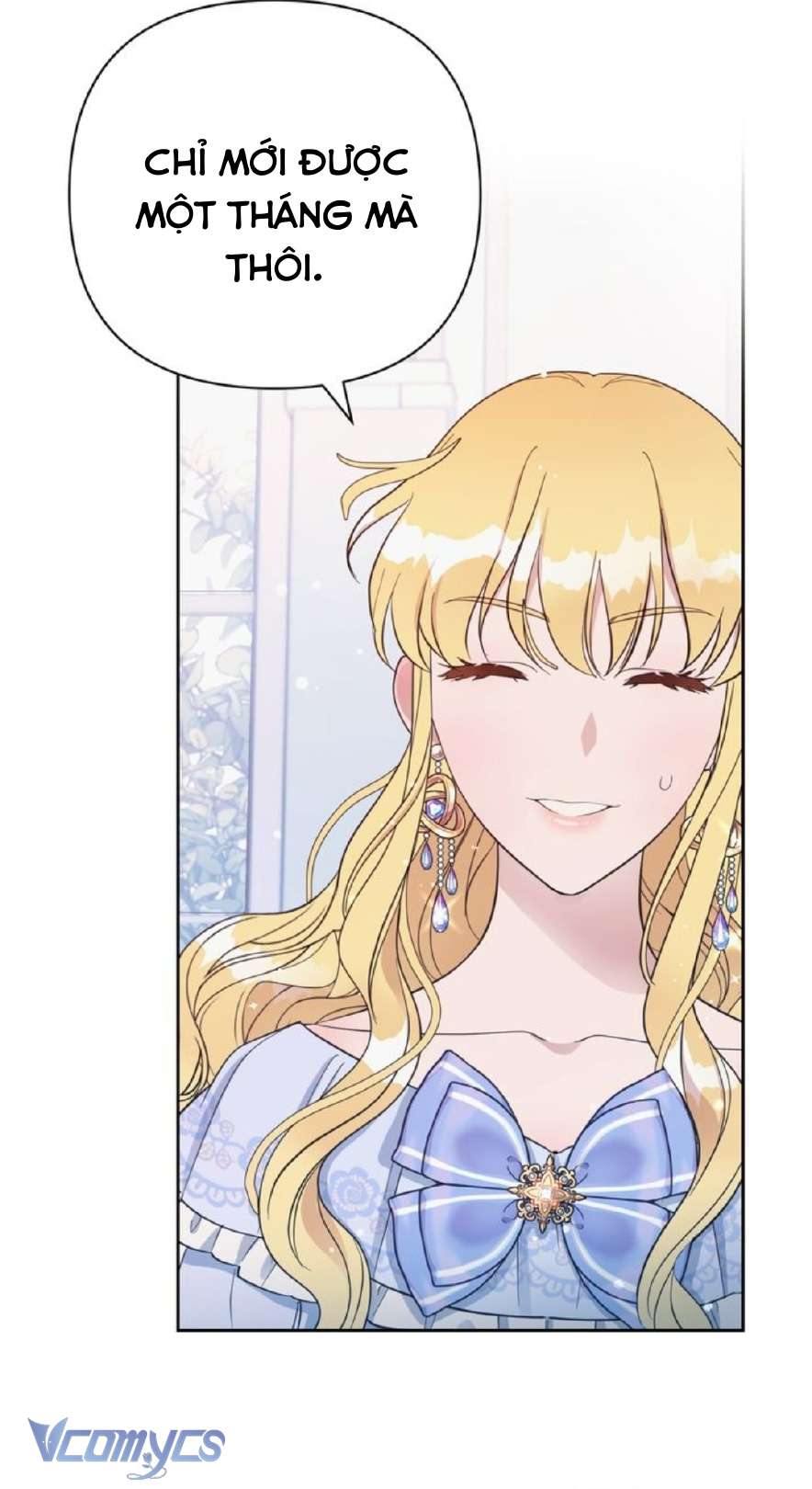 Công Tước Lang Thang Chapter 2 - Trang 2