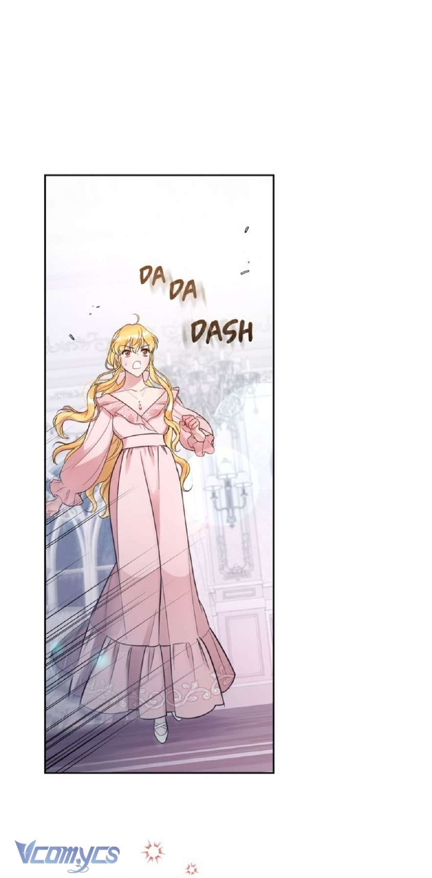 Công Tước Lang Thang Chapter 2 - Trang 22