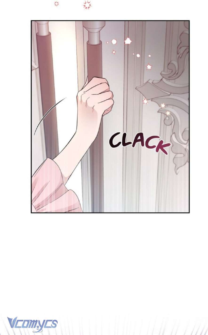 Công Tước Lang Thang Chapter 2 - Trang 23