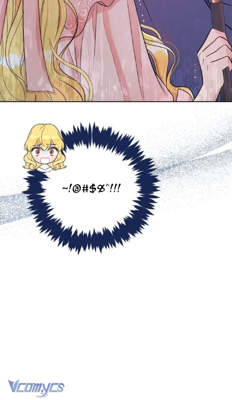 Công Tước Lang Thang Chapter 2 - Trang 26