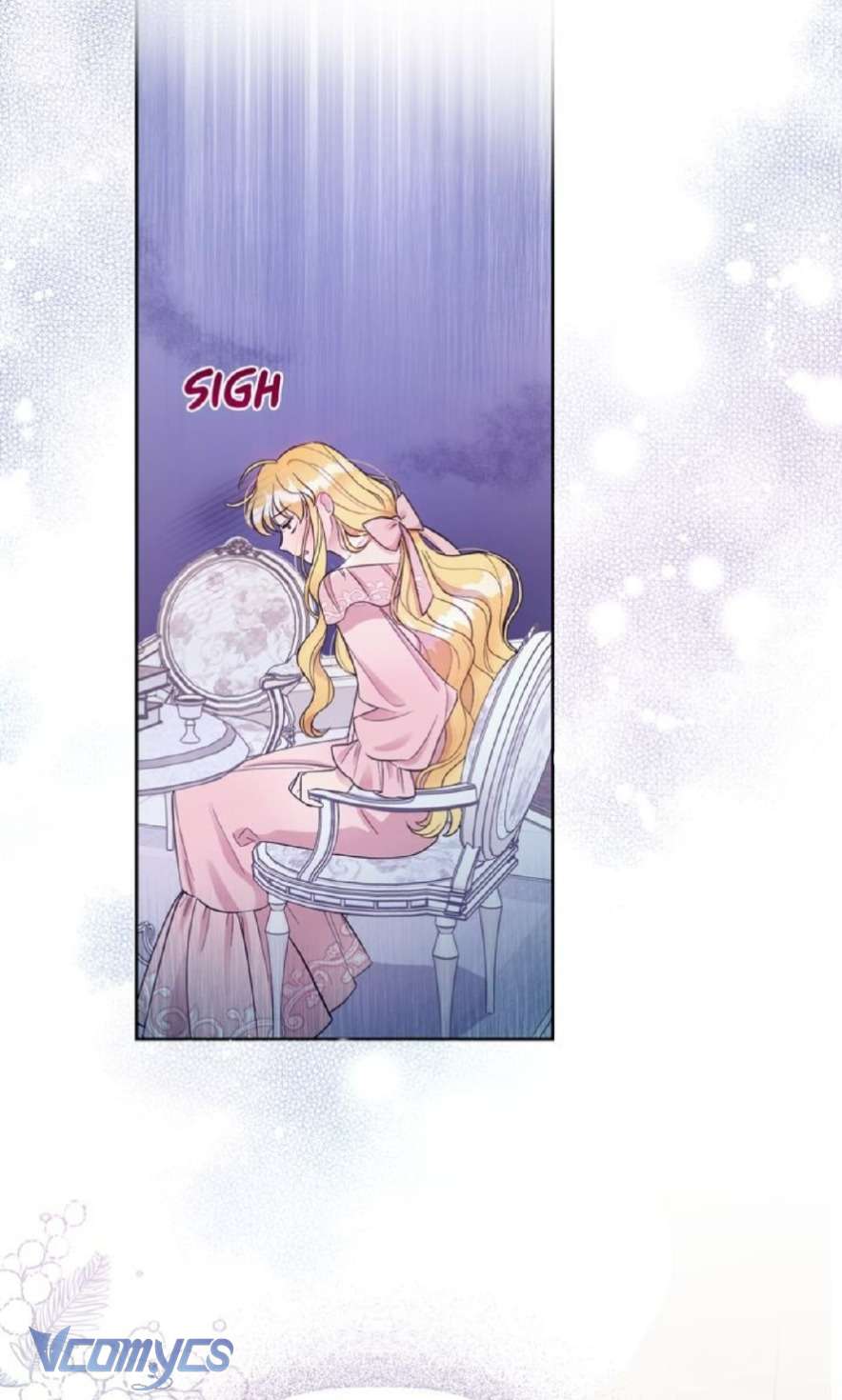 Công Tước Lang Thang Chapter 2 - Trang 30