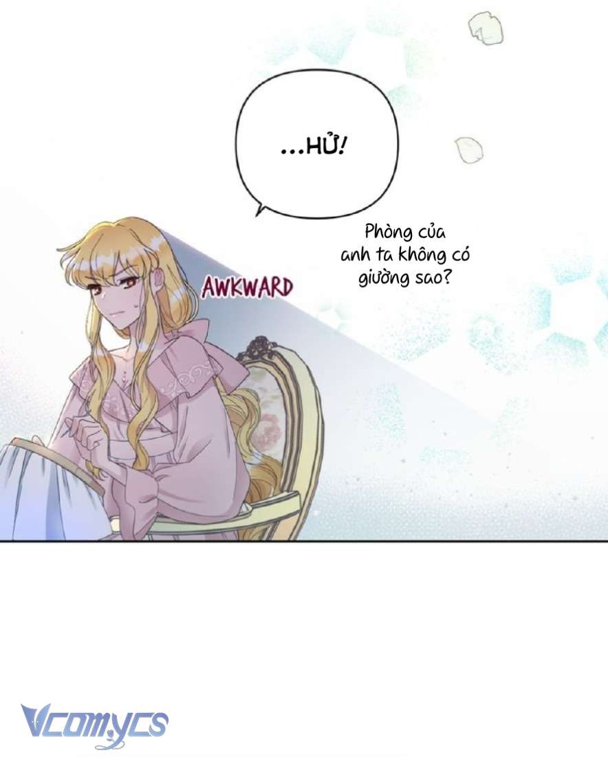 Công Tước Lang Thang Chapter 2 - Trang 32