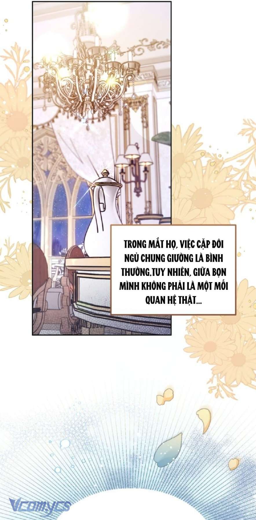 Công Tước Lang Thang Chapter 2 - Trang 33