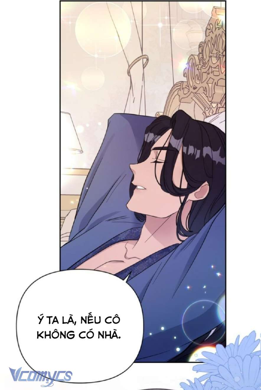 Công Tước Lang Thang Chapter 2 - Trang 36
