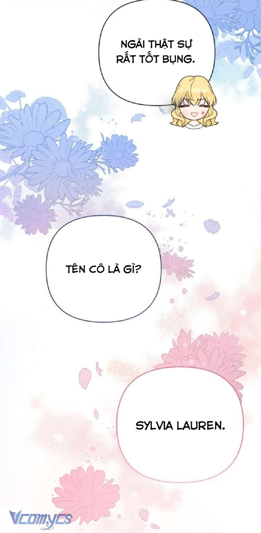 Công Tước Lang Thang Chapter 2 - Trang 38