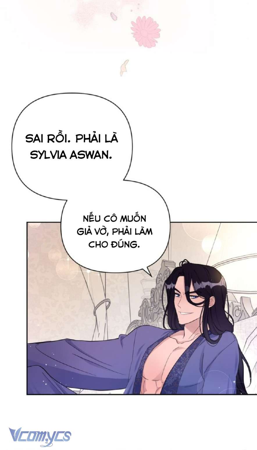 Công Tước Lang Thang Chapter 2 - Trang 39