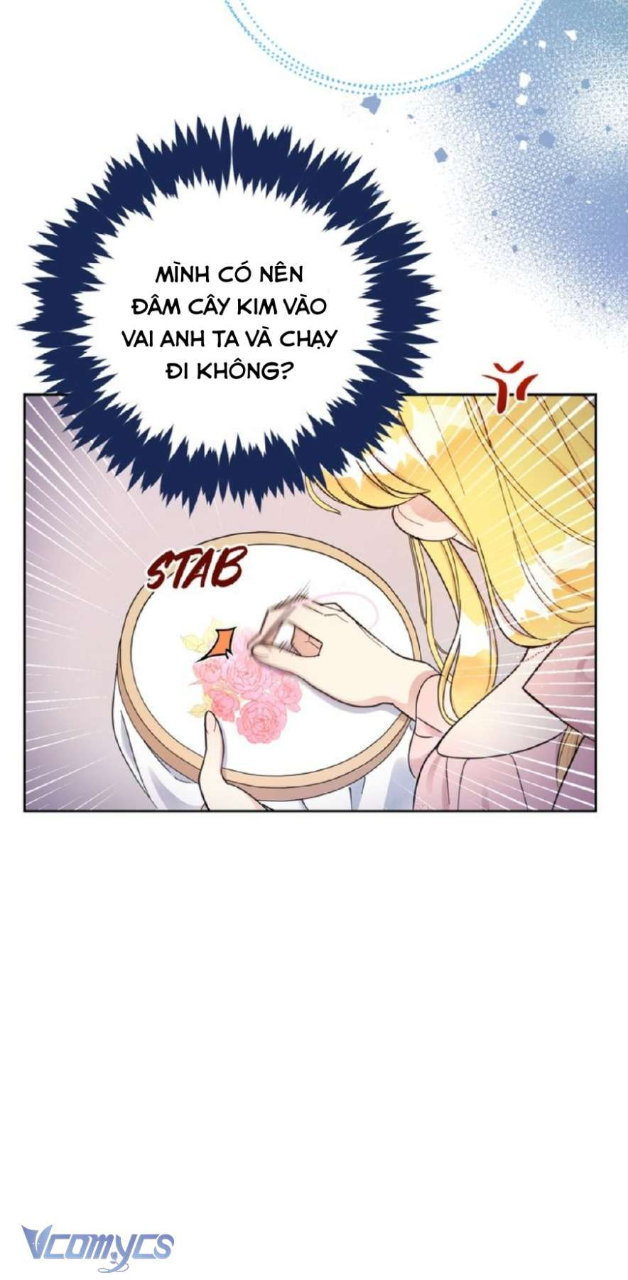 Công Tước Lang Thang Chapter 2 - Trang 41