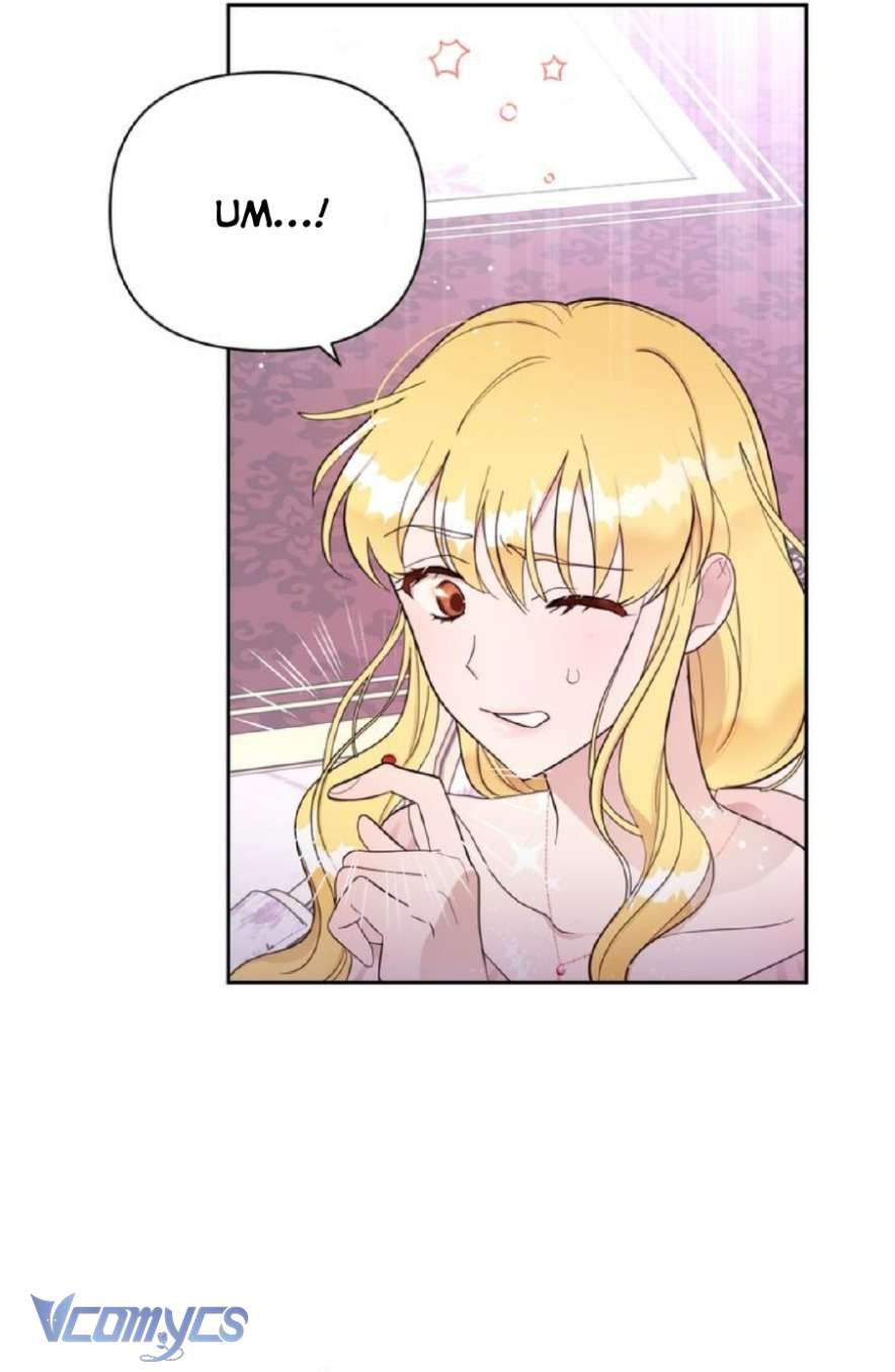 Công Tước Lang Thang Chapter 2 - Trang 43