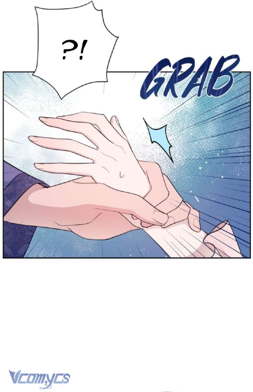 Công Tước Lang Thang Chapter 2 - Trang 44