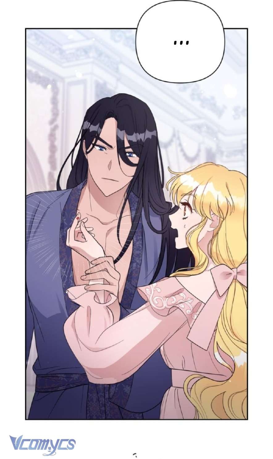Công Tước Lang Thang Chapter 2 - Trang 45