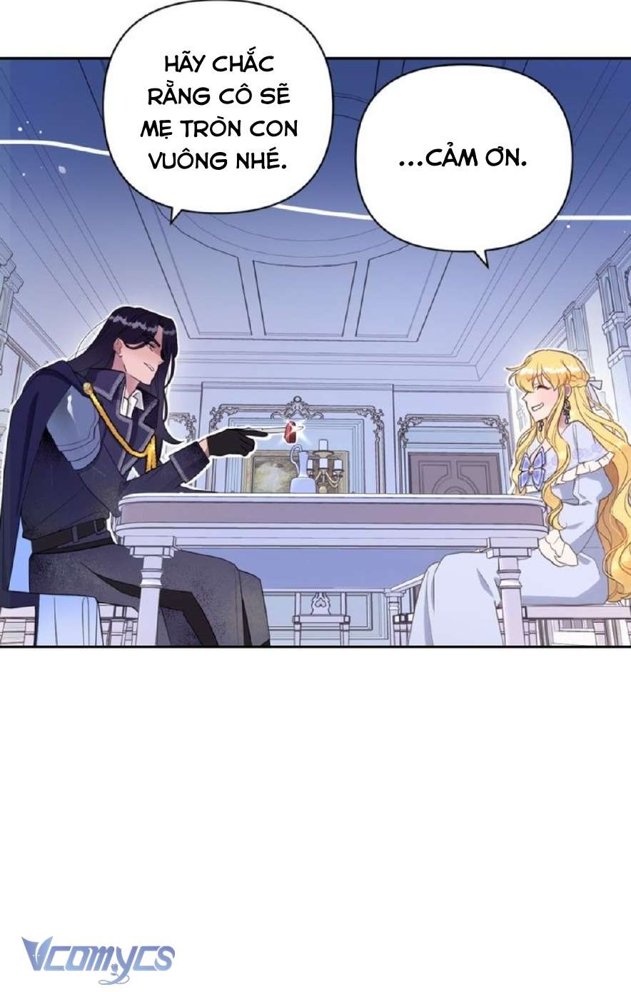 Công Tước Lang Thang Chapter 2 - Trang 7