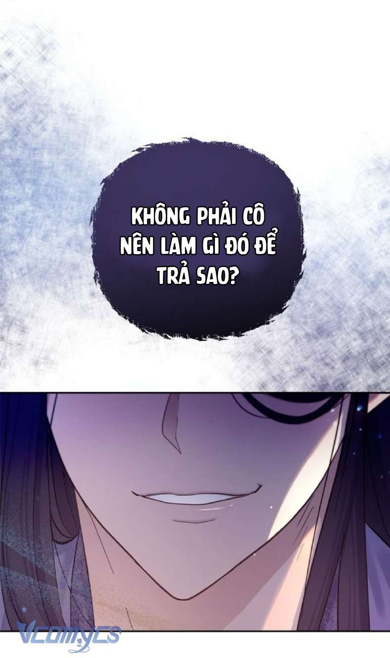 Công Tước Lang Thang Chapter 3 - Trang 13