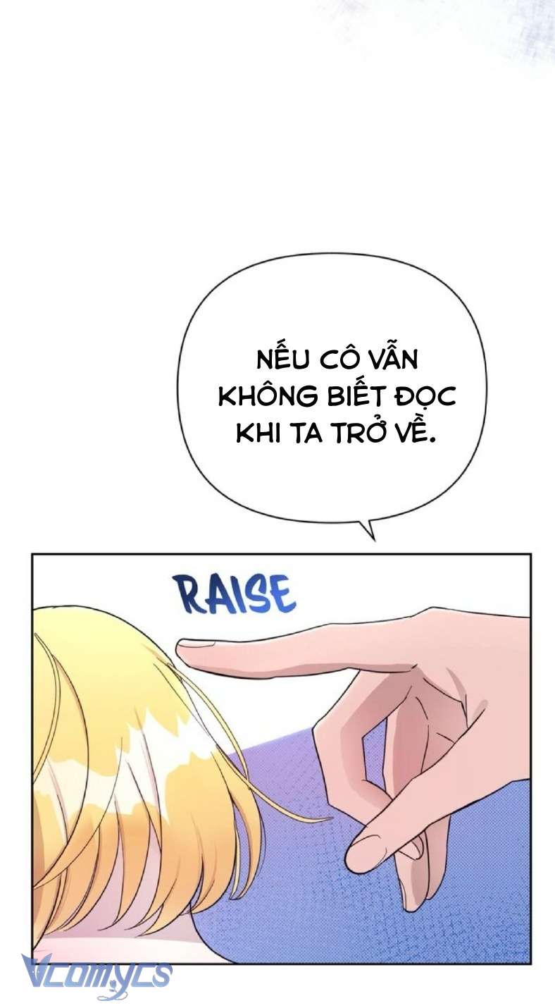Công Tước Lang Thang Chapter 3 - Trang 15