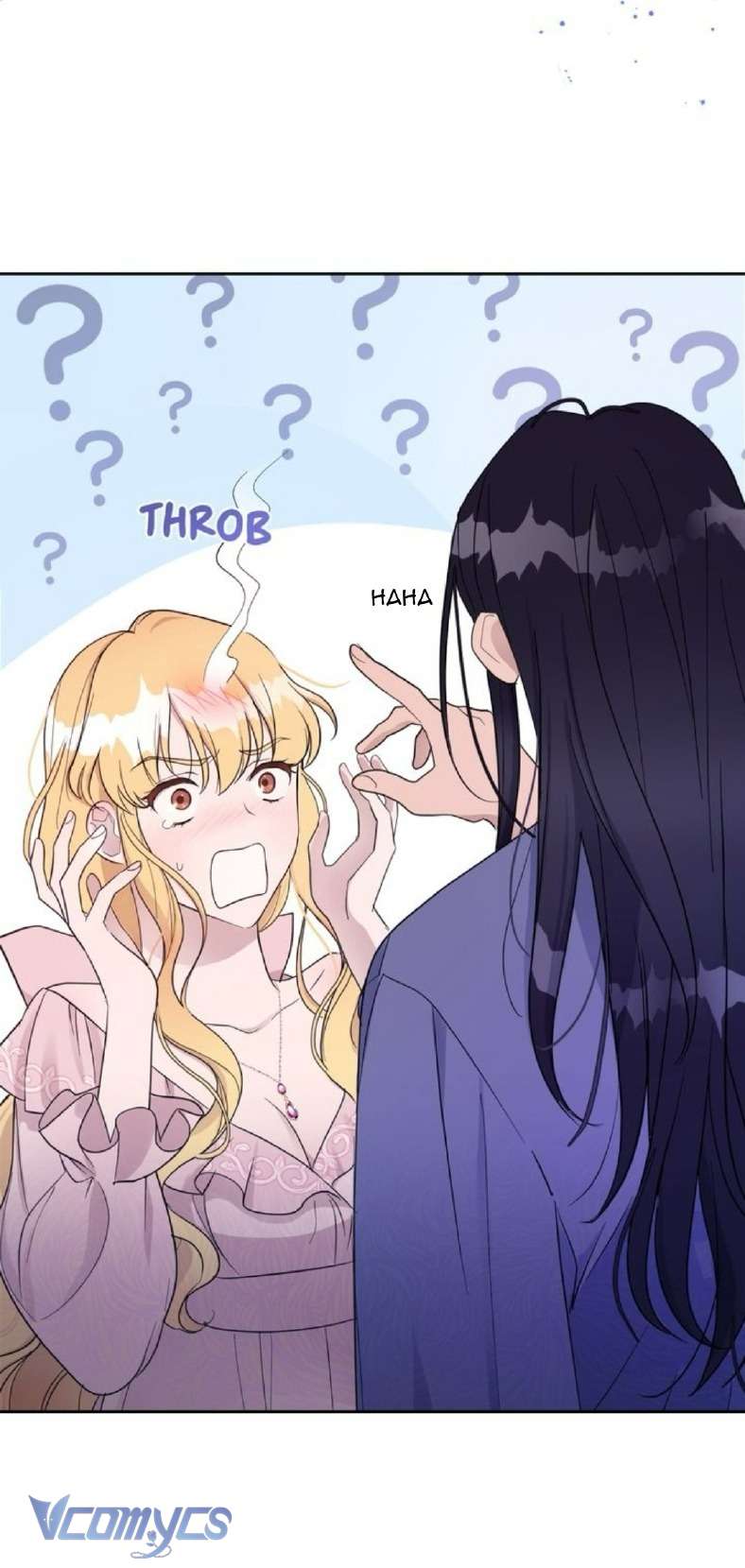 Công Tước Lang Thang Chapter 3 - Trang 17