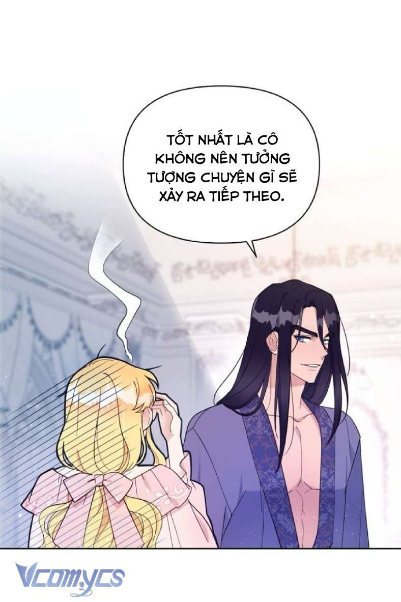 Công Tước Lang Thang Chapter 3 - Trang 18