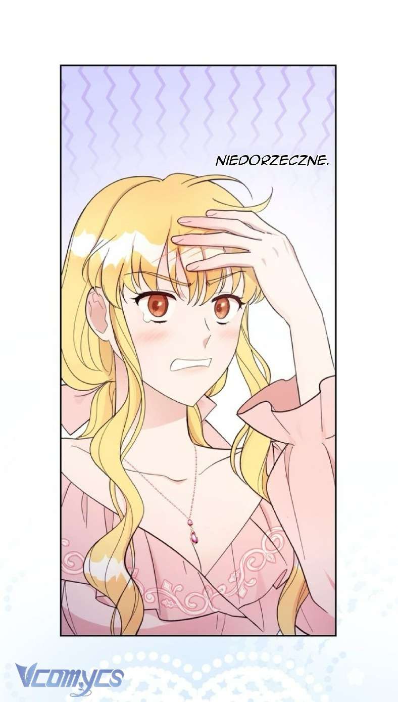 Công Tước Lang Thang Chapter 3 - Trang 20