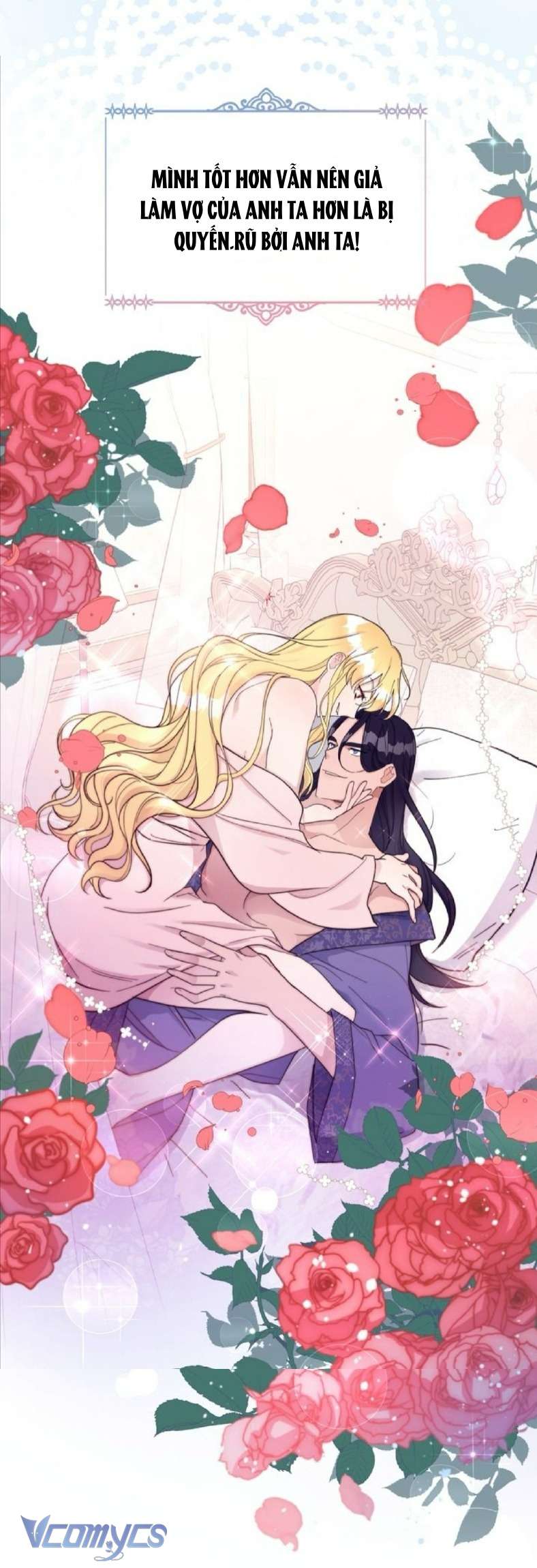 Công Tước Lang Thang Chapter 3 - Trang 21