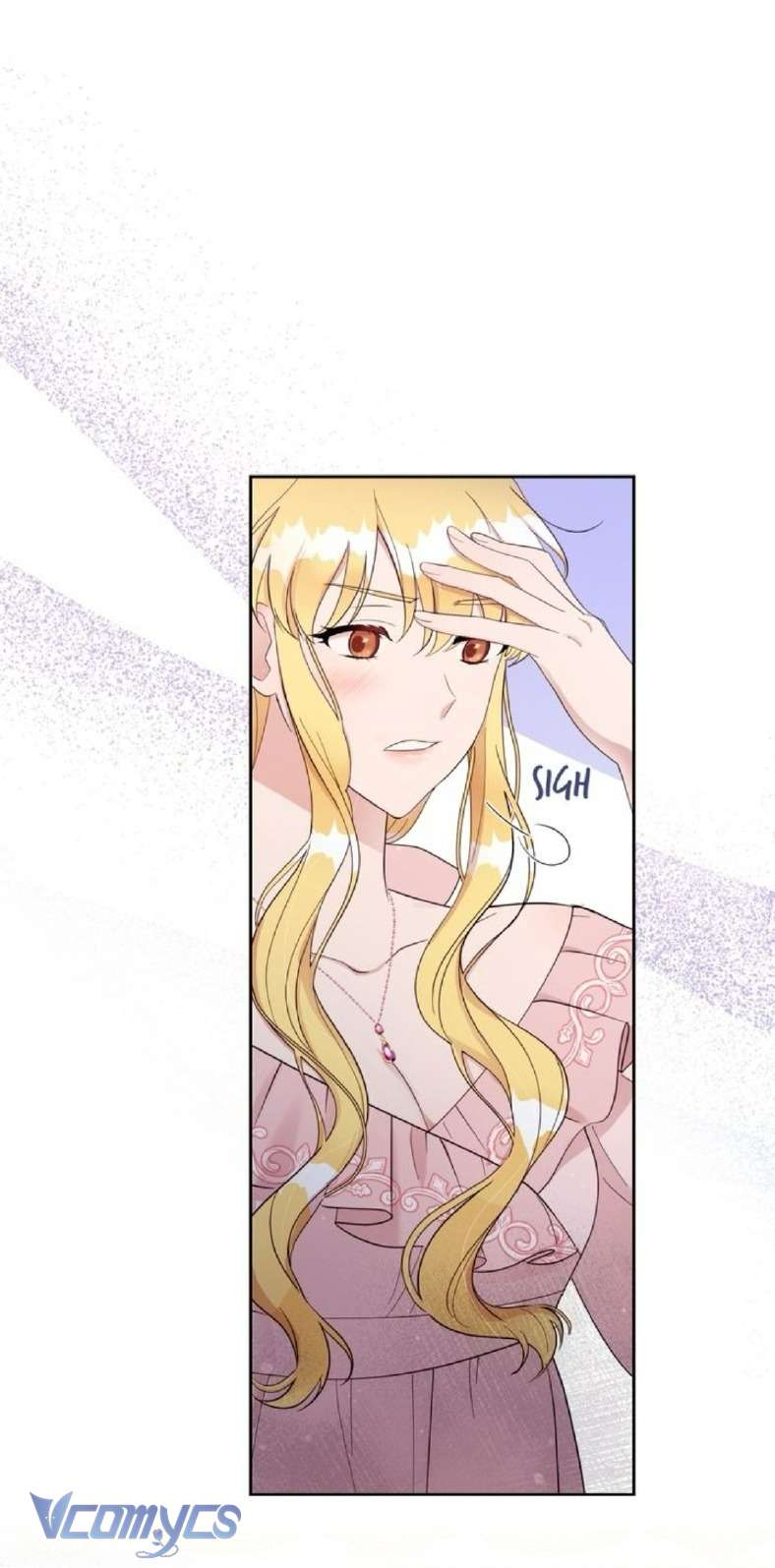 Công Tước Lang Thang Chapter 3 - Trang 23