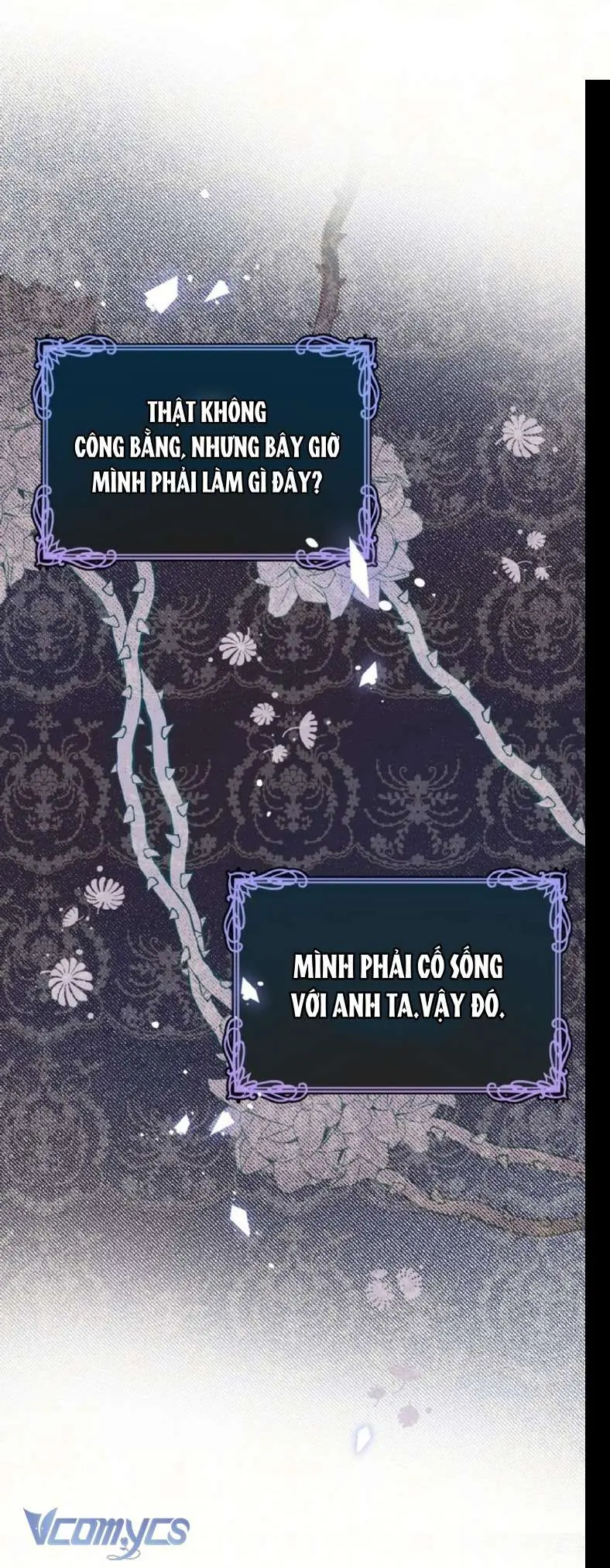 Công Tước Lang Thang Chapter 3 - Trang 24