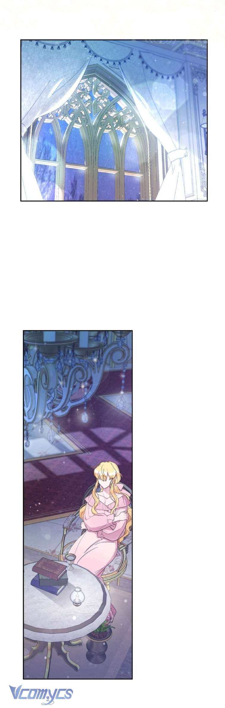 Công Tước Lang Thang Chapter 3 - Trang 25