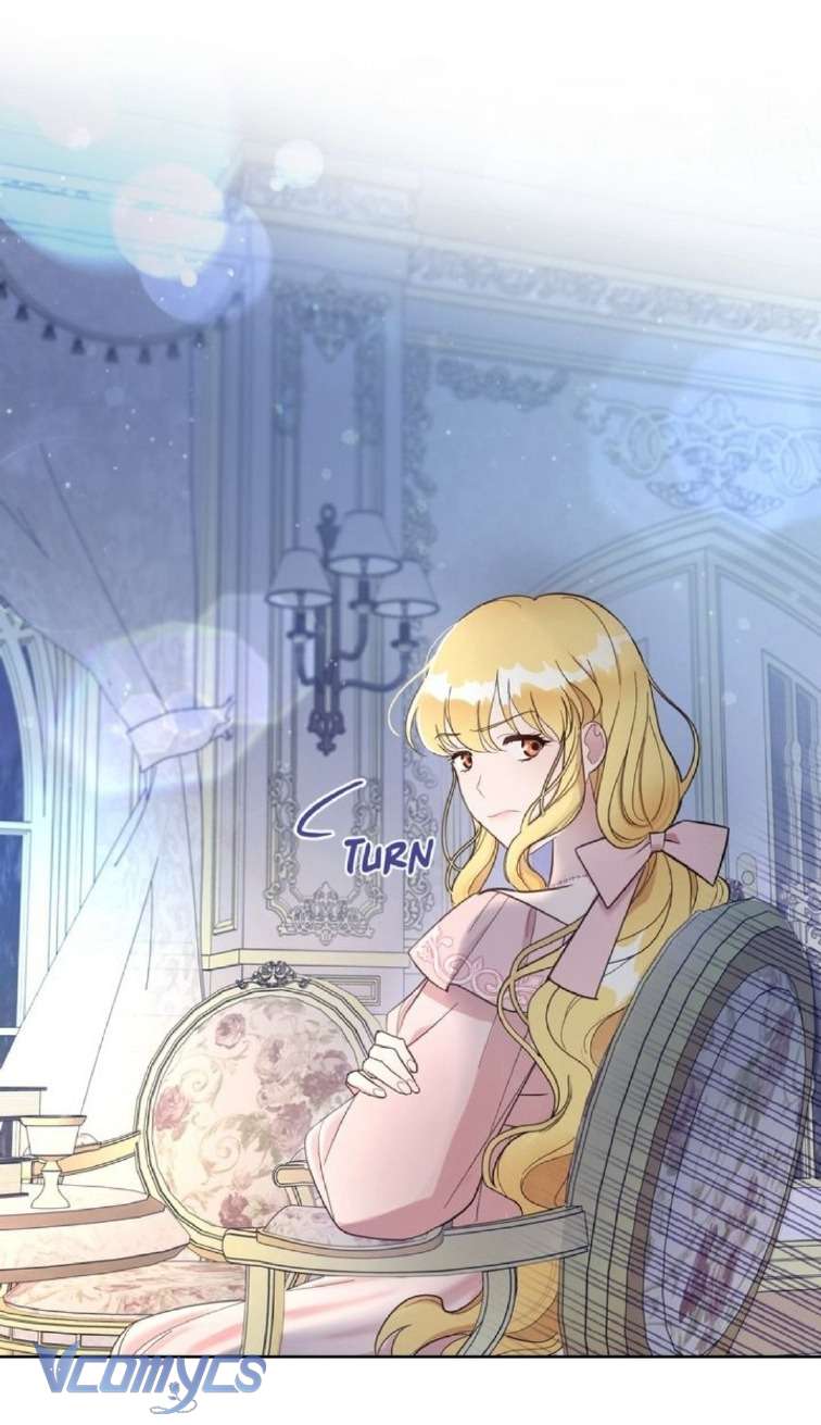 Công Tước Lang Thang Chapter 3 - Trang 26