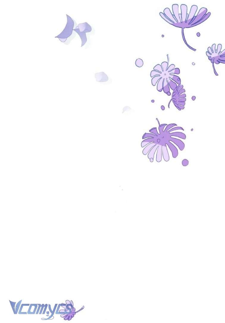 Công Tước Lang Thang Chapter 3 - Trang 28