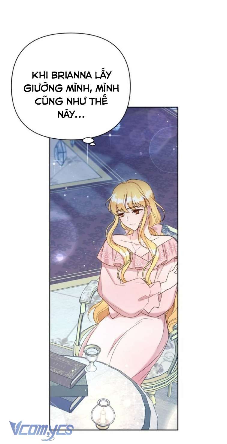 Công Tước Lang Thang Chapter 3 - Trang 30