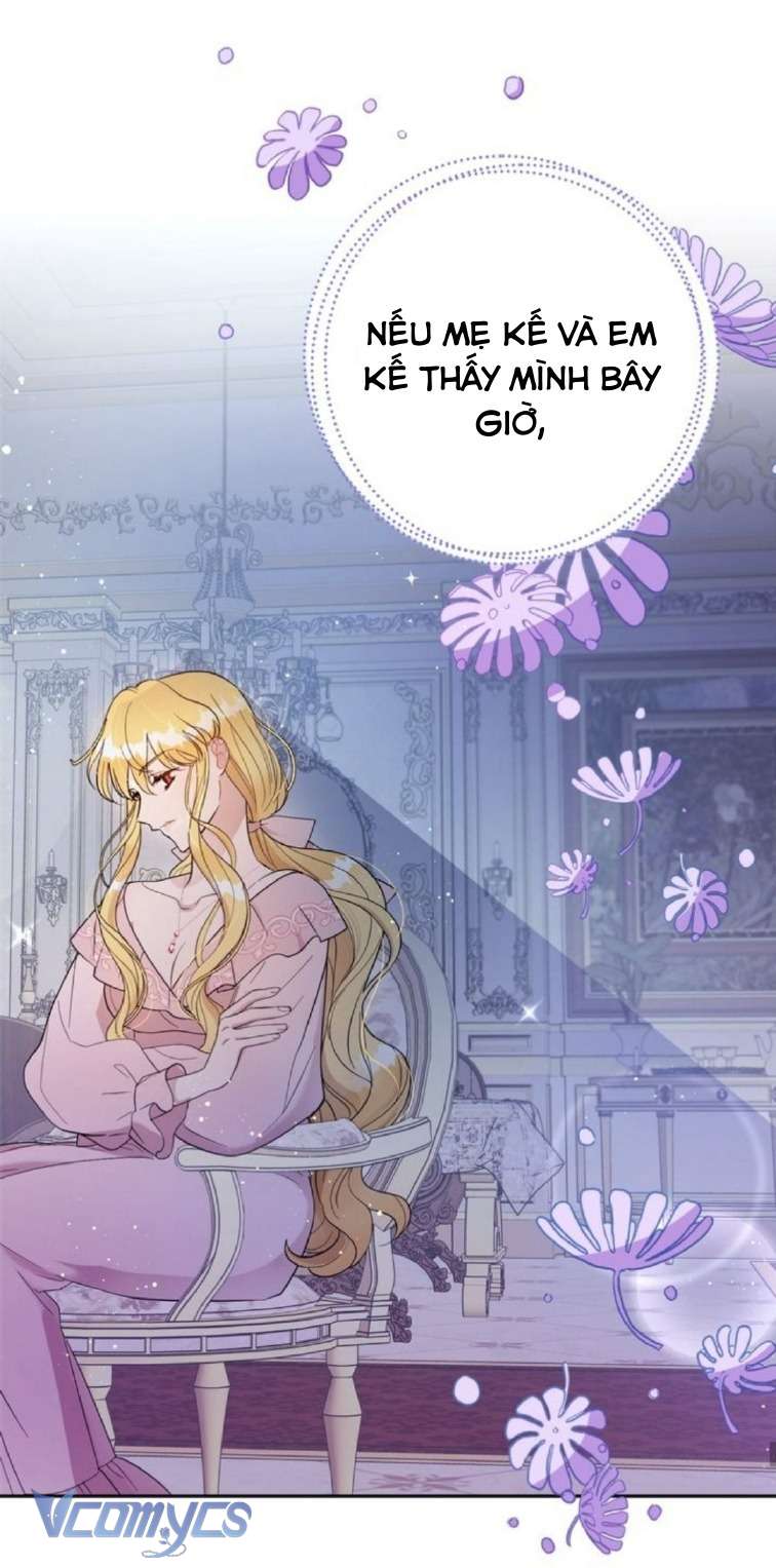 Công Tước Lang Thang Chapter 3 - Trang 31