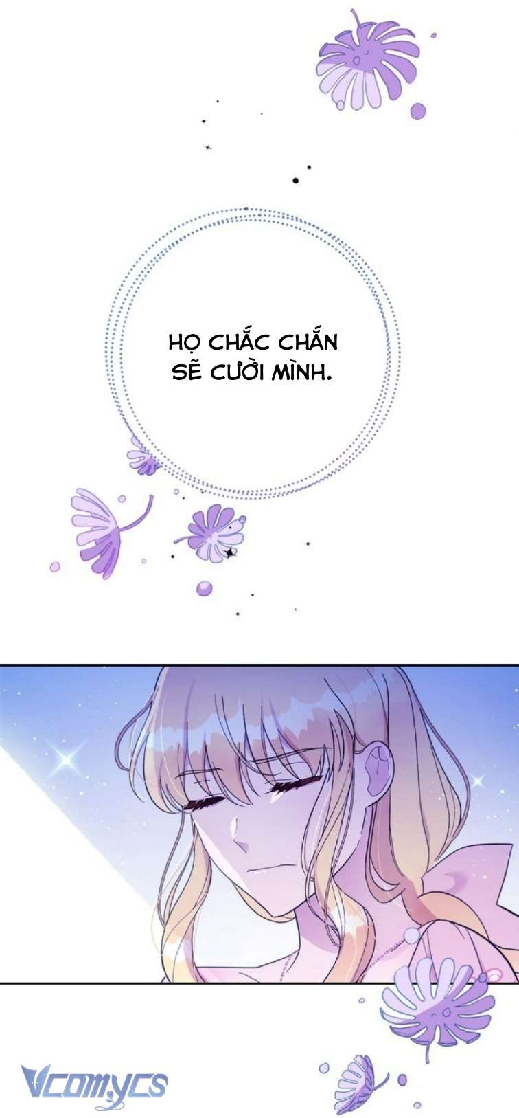 Công Tước Lang Thang Chapter 3 - Trang 32