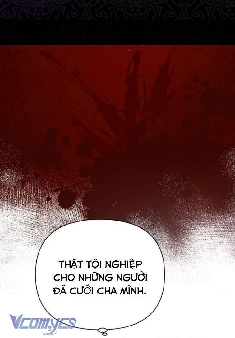 Công Tước Lang Thang Chapter 3 - Trang 34