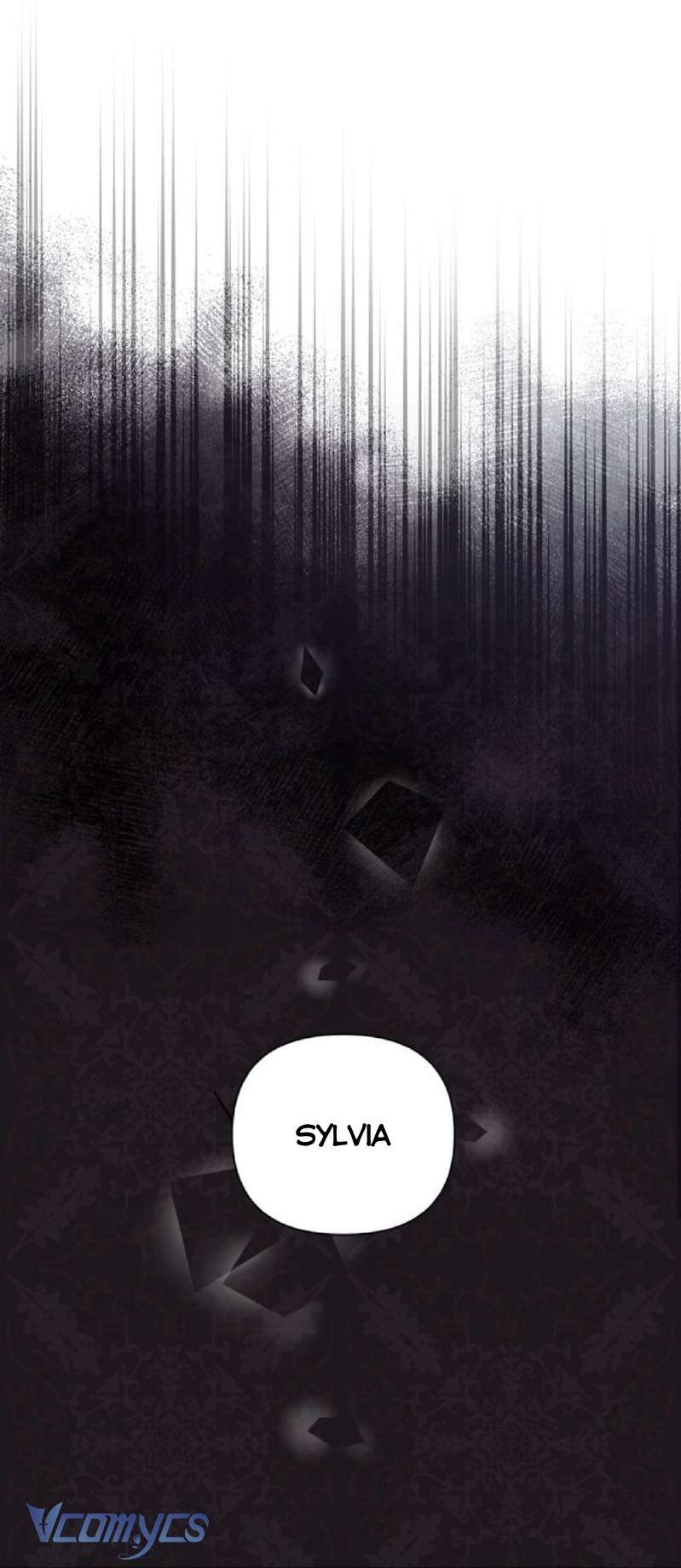 Công Tước Lang Thang Chapter 3 - Trang 38
