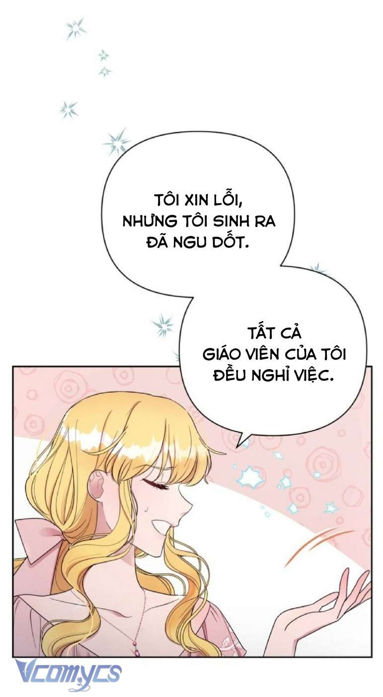 Công Tước Lang Thang Chapter 3 - Trang 4