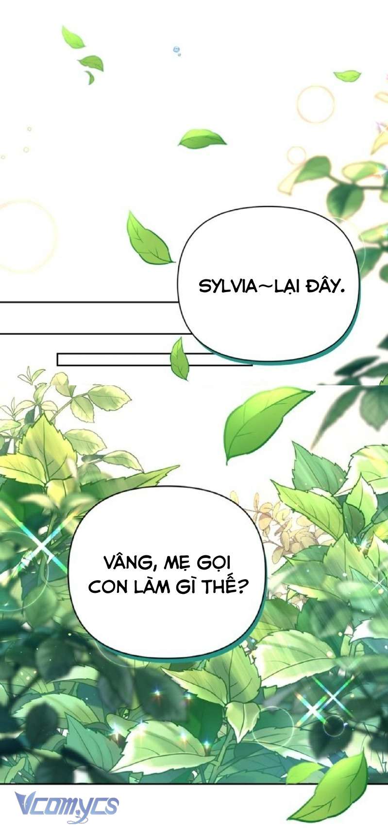 Công Tước Lang Thang Chapter 3 - Trang 43