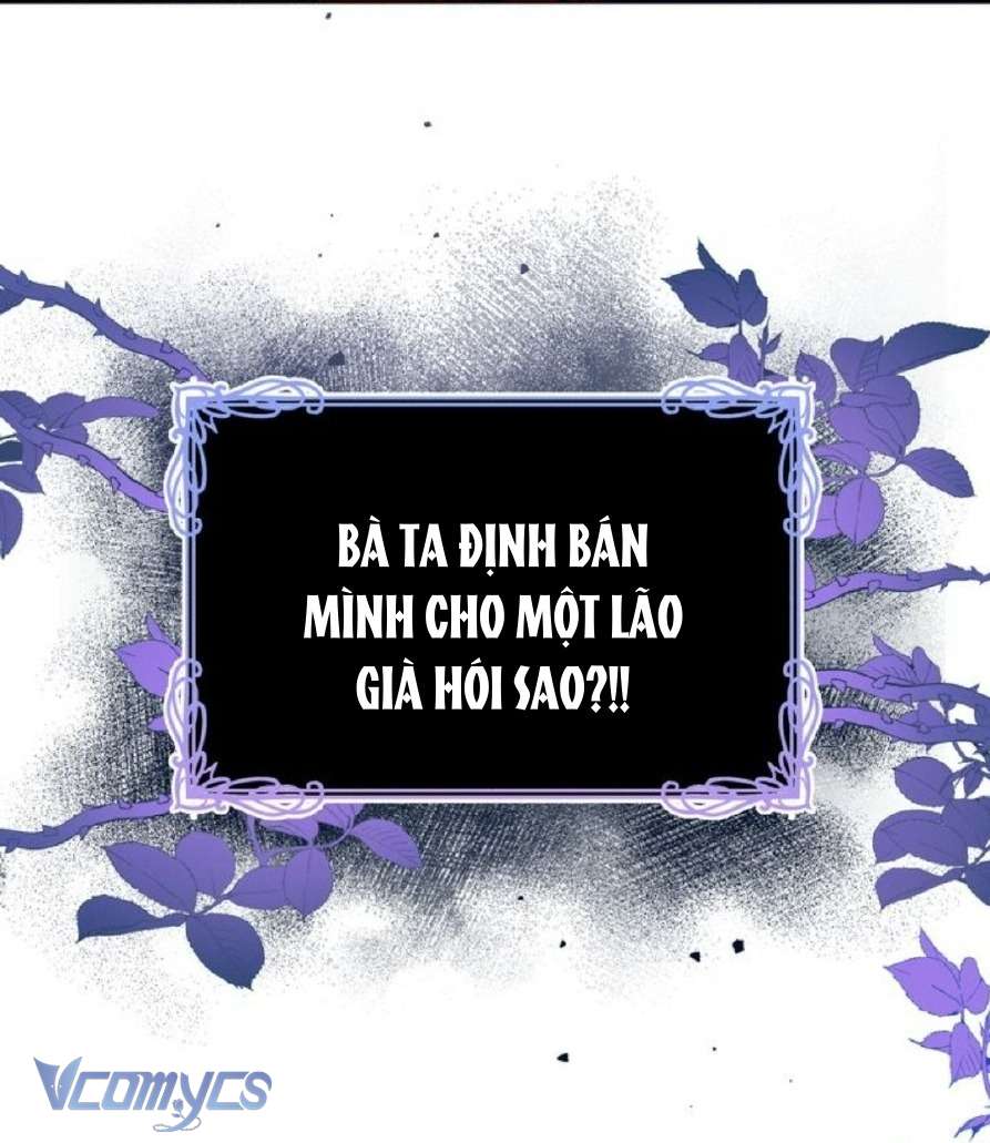 Công Tước Lang Thang Chapter 3 - Trang 47