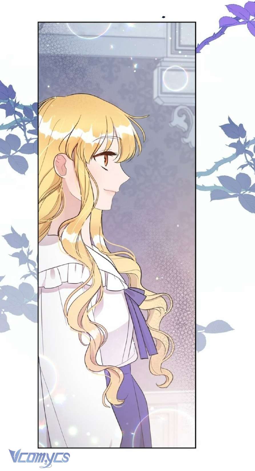 Công Tước Lang Thang Chapter 3 - Trang 48