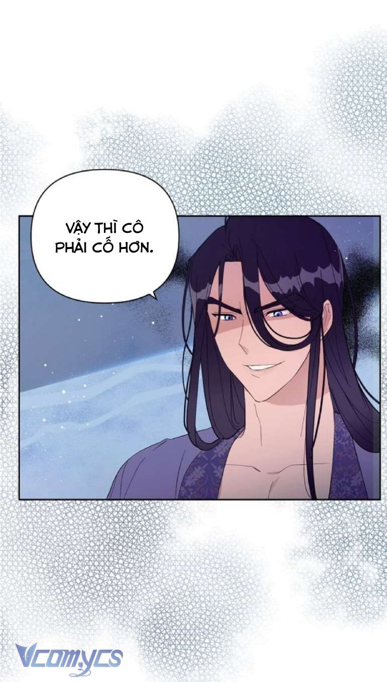 Công Tước Lang Thang Chapter 3 - Trang 5