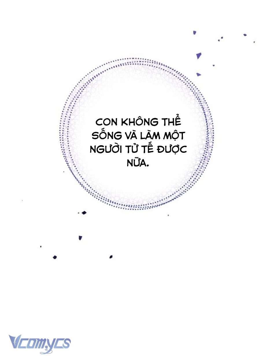 Công Tước Lang Thang Chapter 3 - Trang 50