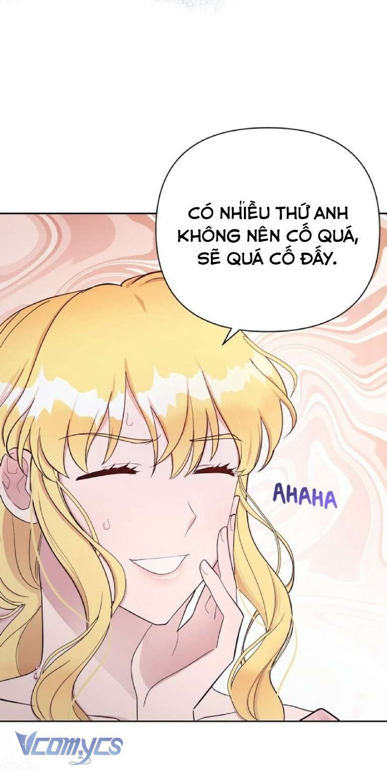 Công Tước Lang Thang Chapter 3 - Trang 6
