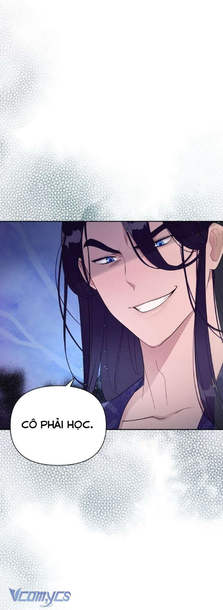Công Tước Lang Thang Chapter 3 - Trang 8