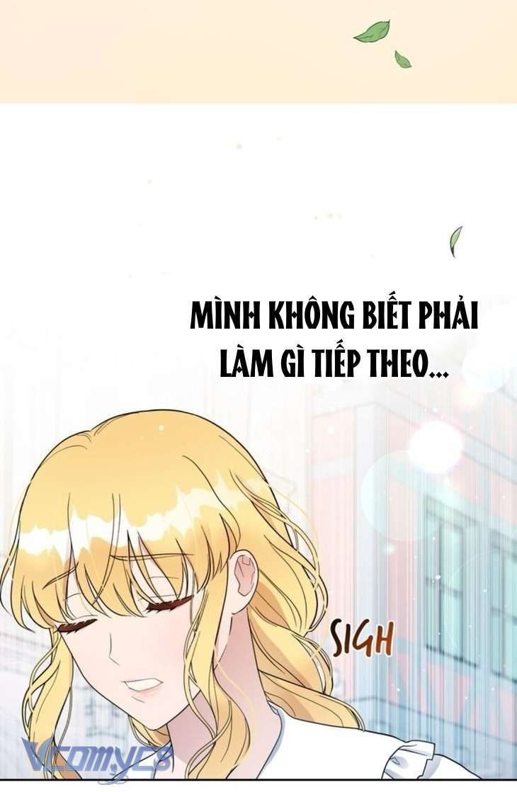 Công Tước Lang Thang Chapter 4 - Trang 11