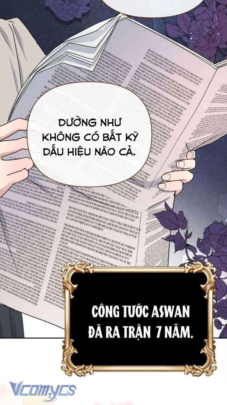Công Tước Lang Thang Chapter 4 - Trang 15