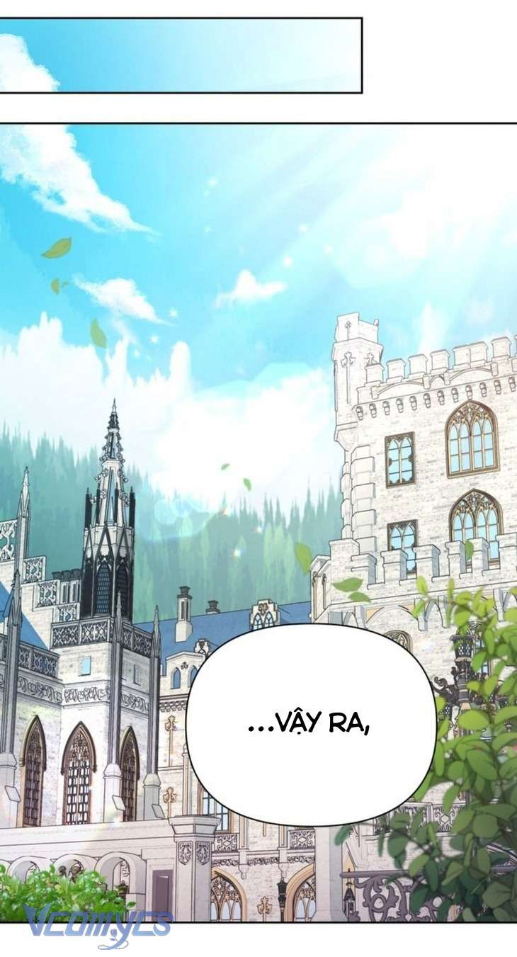 Công Tước Lang Thang Chapter 4 - Trang 18