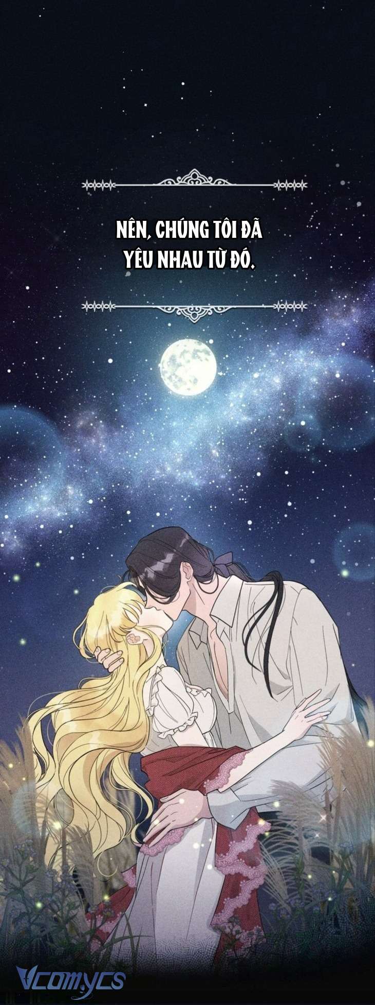 Công Tước Lang Thang Chapter 4 - Trang 23