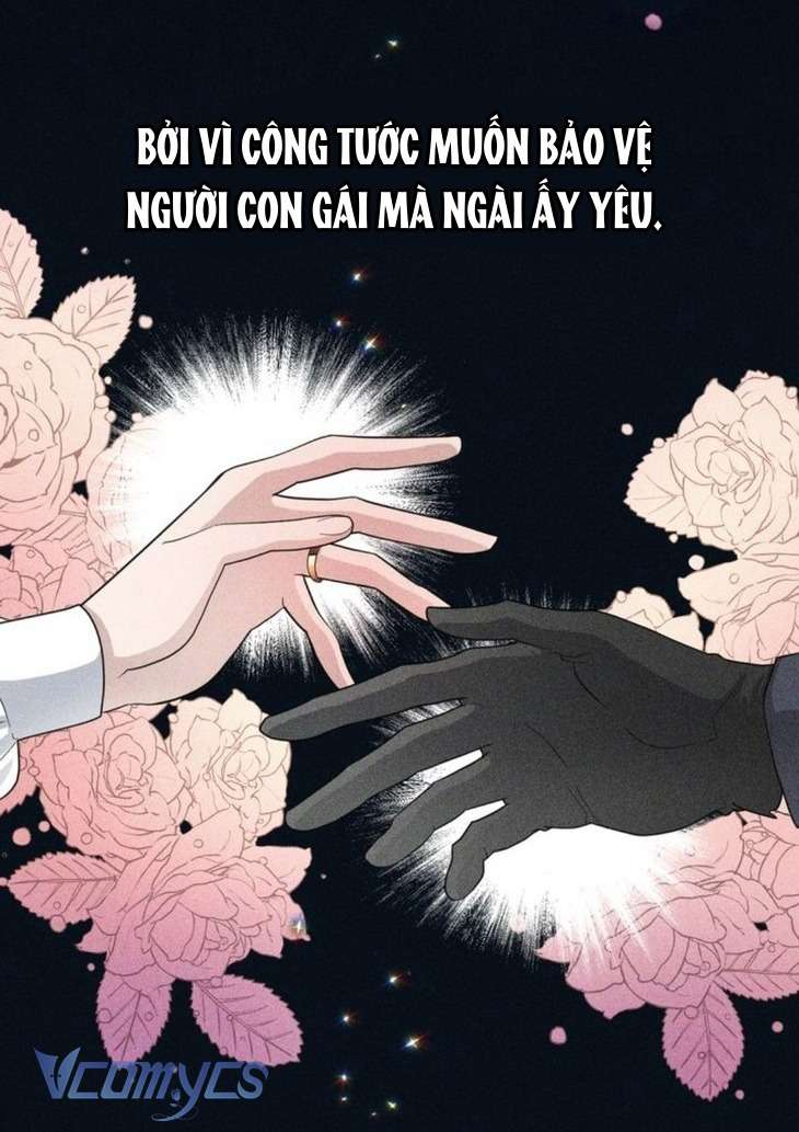 Công Tước Lang Thang Chapter 4 - Trang 26