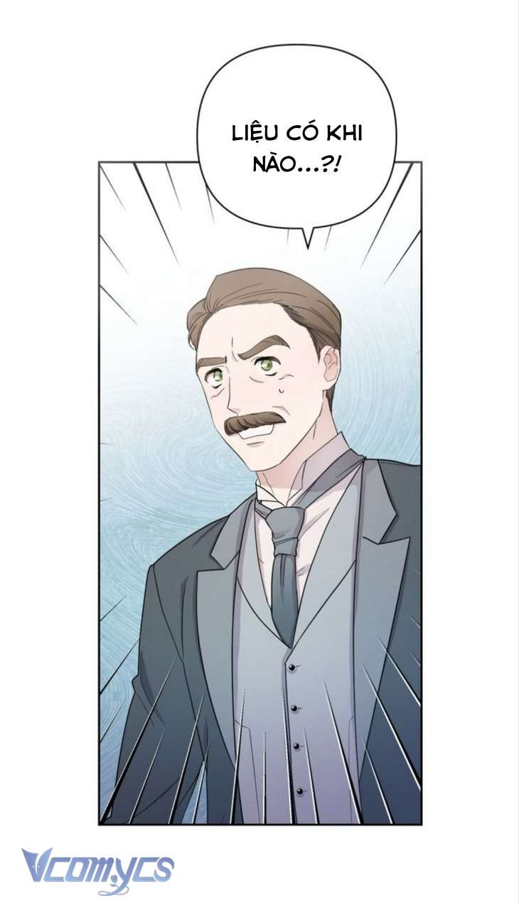 Công Tước Lang Thang Chapter 4 - Trang 36