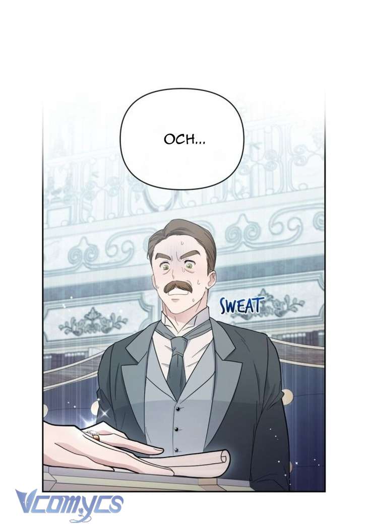 Công Tước Lang Thang Chapter 4 - Trang 39