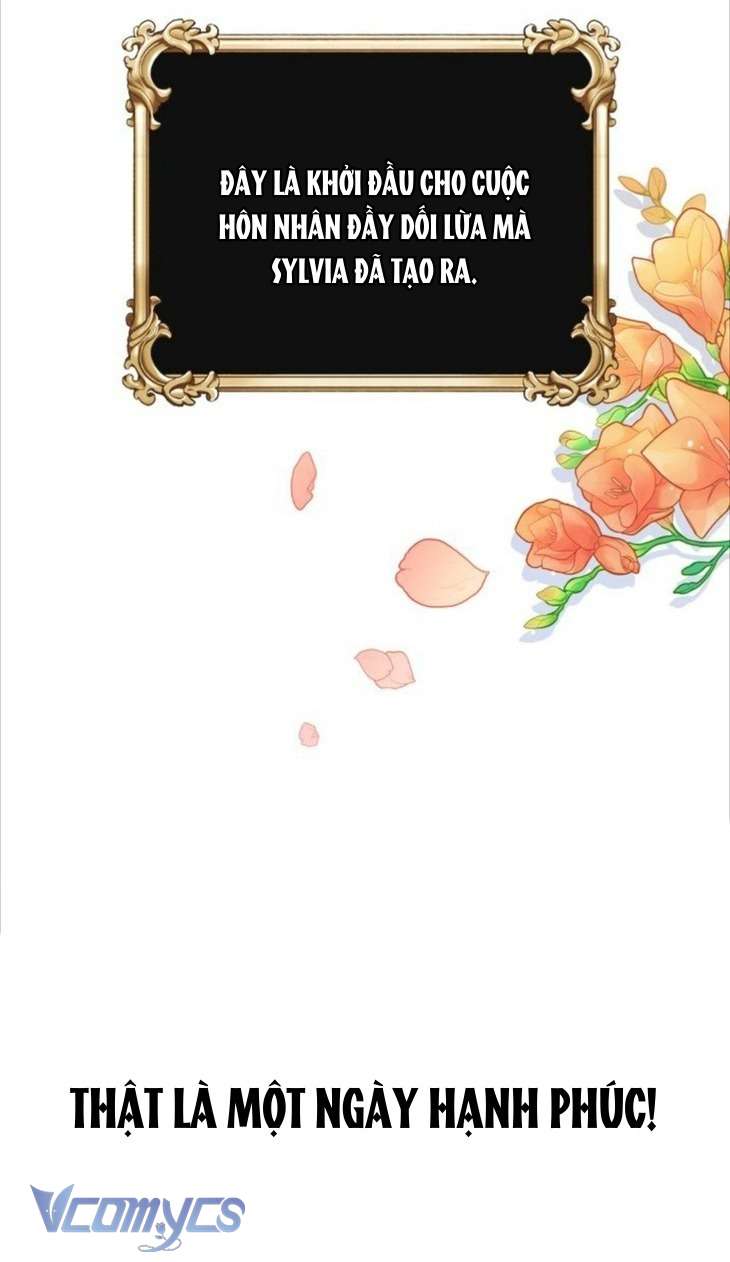 Công Tước Lang Thang Chapter 4 - Trang 44