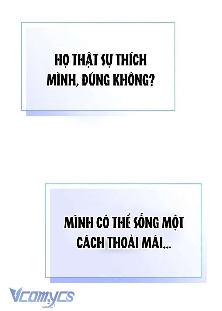 Công Tước Lang Thang Chapter 4 - Trang 49